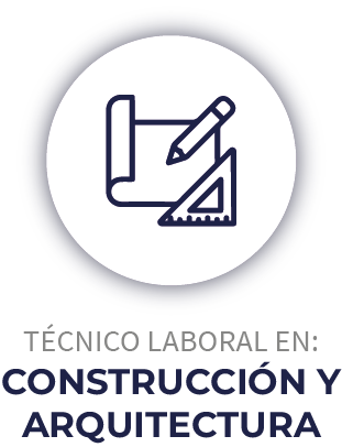 boton_color_construccion_arquitectura