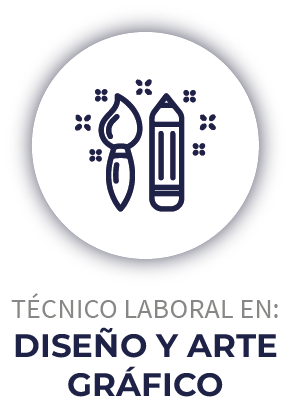 boton_color_diseno