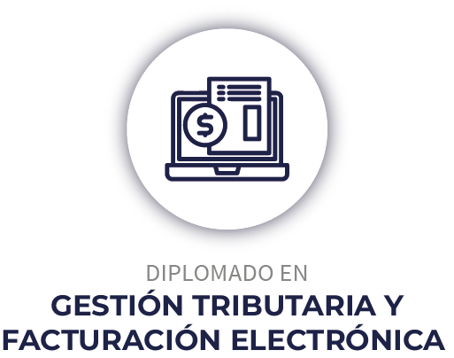 boton_color_gestion_tributaria
