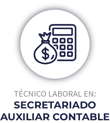 boton_color_secretariado