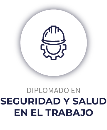 boton_color_seguridad_dalud_trabajo